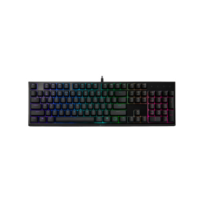 Cooler Master MK110 Gaming Billentyűzet