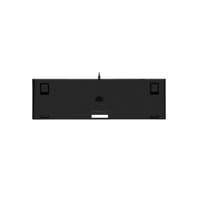Cooler Master MK110 Gaming Billentyűzet
