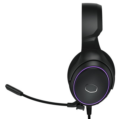 Cooler Master MH650 Gaming Headset