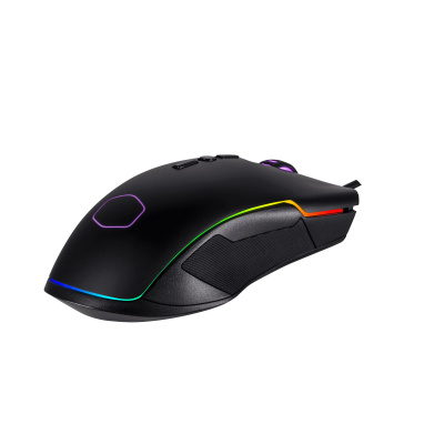 Cooler Master CM310 Gaming Egér
