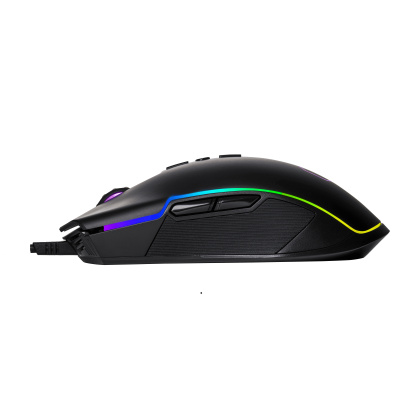 Cooler Master CM310 Gaming Egér