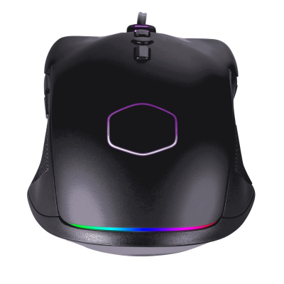 Cooler Master CM310 Gaming Egér