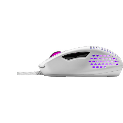 Cooler Master MM720 Gaming Egér