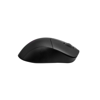 Cooler Master MM731 Gaming Egér