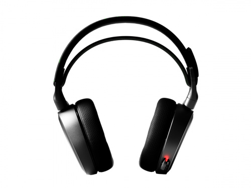 SteelSeries Arctis 9X Vezeték Nélküli Gamer Headset