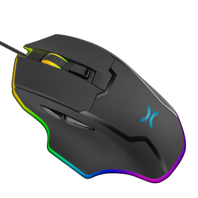 NOXO Vex Gaming Egér