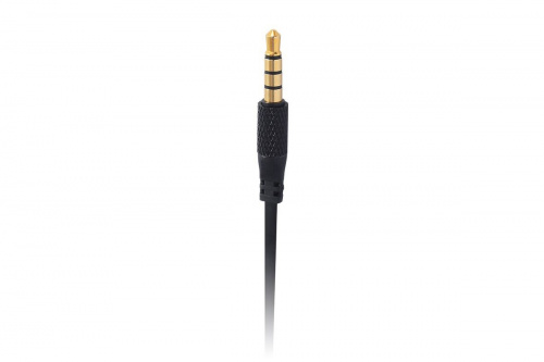 Tesoro Tuned In-ear Pro - Gaming Fülhallgató