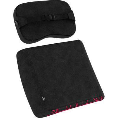 Noblechairs DOOM Edition Memóriahabos Párnakészlet