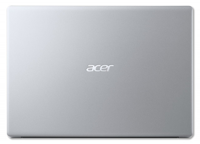 Acer Aspire 1 - A114-33-C0ZR