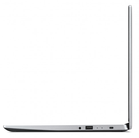Acer Aspire 1 - A114-33-C0ZR
