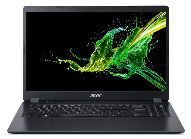 Acer Aspire 3 - A315-56-32W2
