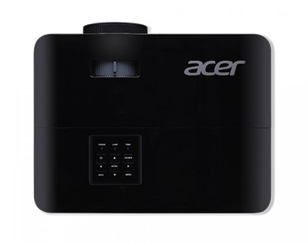 Acer H5386BDi 3D DLP Projektor