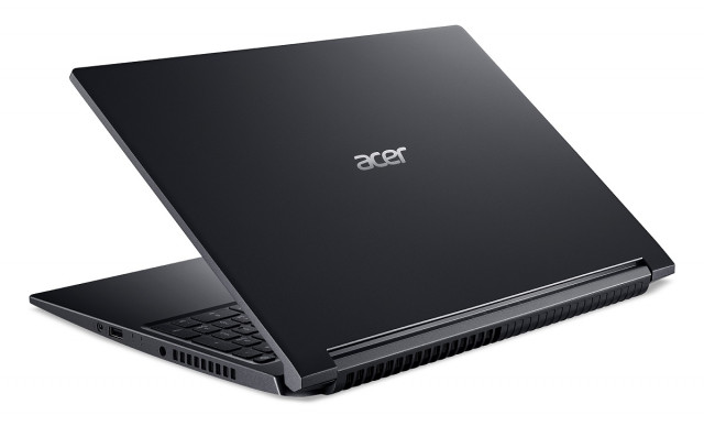 Acer Aspire 7 - A715-42G-R09E