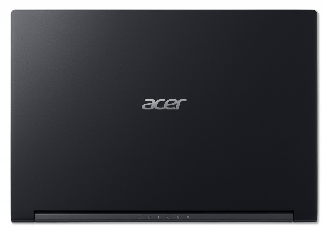 Acer Aspire 7 - A715-42G-R09E