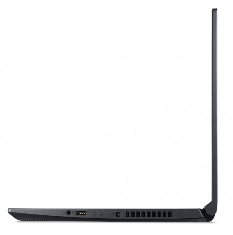 Acer Aspire 7 - A715-42G-R09E
