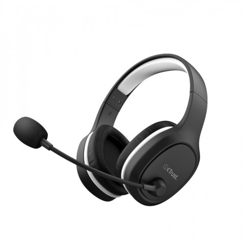 Trust Gaming GXT 391 Thian Wireless Gaming Headset