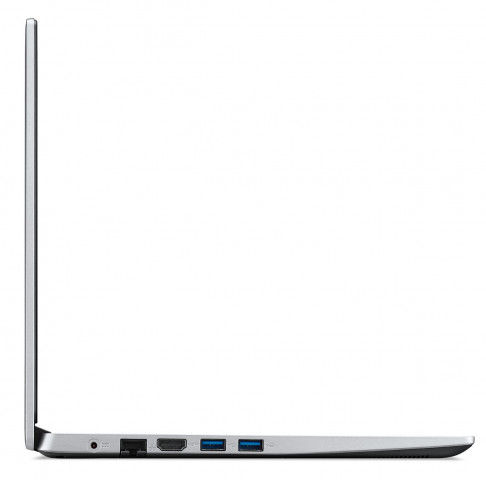 Acer Aspire 3 A314-35-C81S