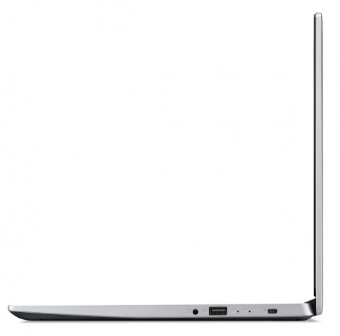 Acer Aspire 3 A314-35-C81S