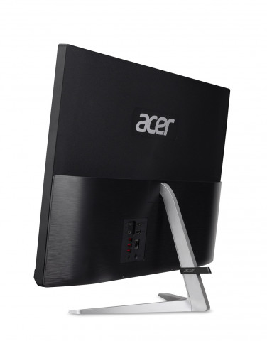 Acer Aspire C27-1751 - i7
