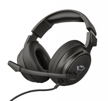 Trust GXT 433 Pylo Gamer Headset