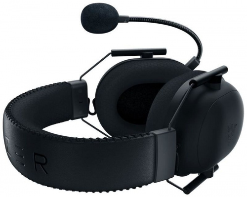 Razer Blackshark V2 Pro Vezeték nélküli Gaming Headset