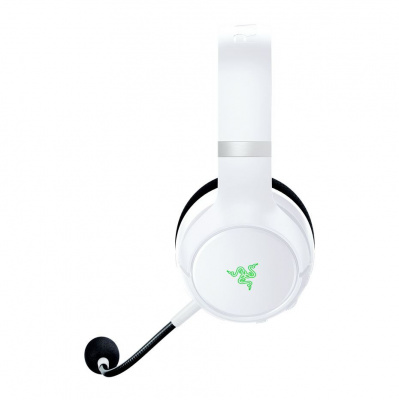 Razer Kaira Pro Vezeték Nélküli Gamer Headset