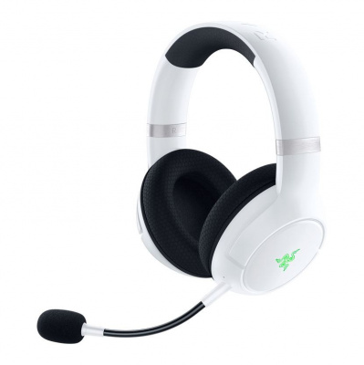 Razer Kaira Xbox Vezeték Nélküli Gamer Headset