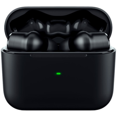 Razer Hammerhead True Wireless Pro Vezeték Nélküli Fülhallgató