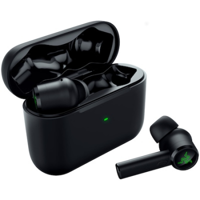 Razer Hammerhead True Wireless Pro Vezeték Nélküli Fülhallgató
