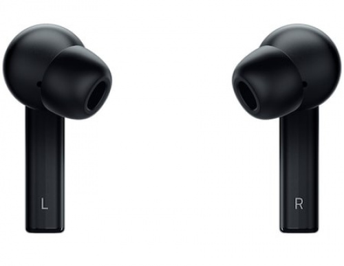 Razer Hammerhead True Wireless Pro Vezeték Nélküli Fülhallgató