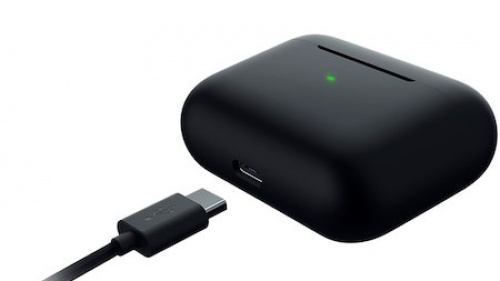 Razer Hammerhead True Wireless Pro Vezeték Nélküli Fülhallgató