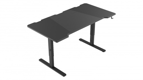 SPC Gear GD700 Gaming Asztal