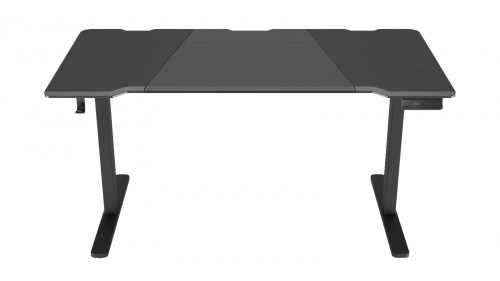 SPC Gear GD700E Gaming Asztal