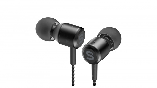 SPC Gear VIRO 101M Gaming Fülhallgató