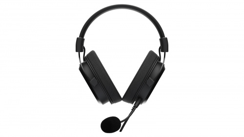 SPC Gear VIRO Gamer Headset