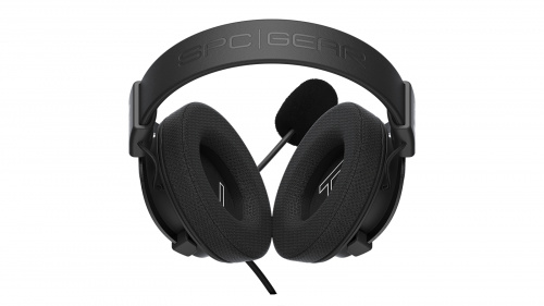 SPC Gear VIRO Gamer Headset