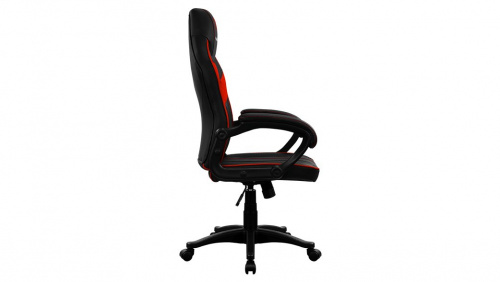 ThunderX3 EC1 Black/Red Gaming Szék