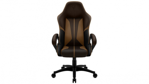 ThunderX3 BC1 BOSS Brown Gaming Szék