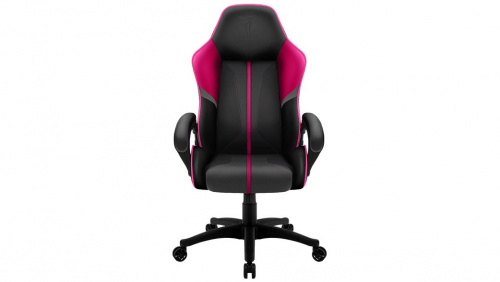 ThunderX3 BC1 BOSS Grey/Pink Gaming Szék