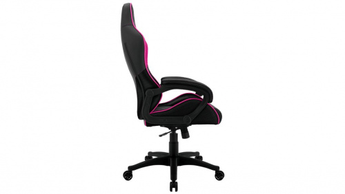 ThunderX3 BC1 BOSS Grey/Pink Gaming Szék