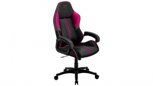 ThunderX3 BC1 BOSS Grey/Pink Gaming Szék