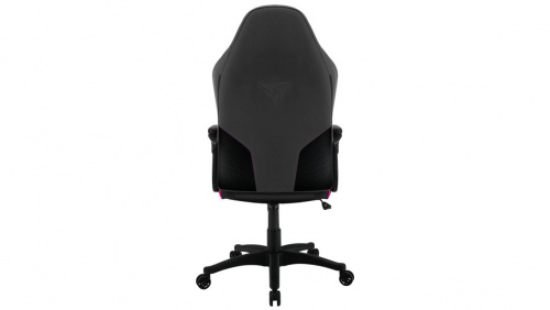 ThunderX3 BC1 BOSS Grey/Pink Gaming Szék