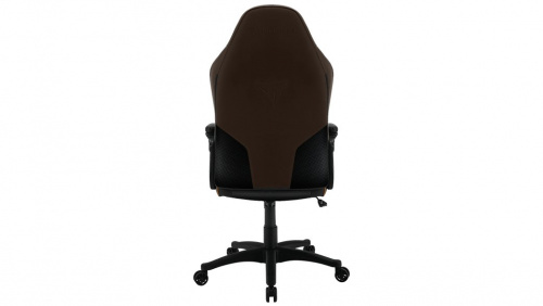 ThunderX3 BC1 BOSS Black/Brown Gaming Szék