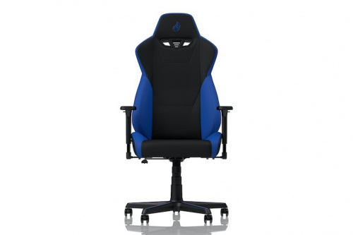 Nitro Concepts S300 Galactic Blue Gaming Szék