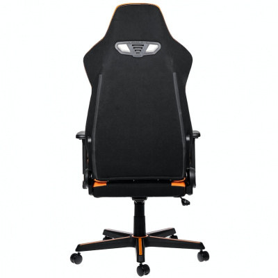 Nitro Concepts S300 Horizon Orange Gaming Szék