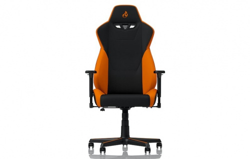 Nitro Concepts S300 Horizon Orange Gaming Szék