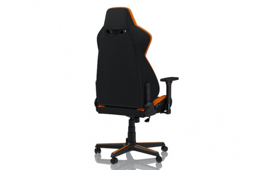 Nitro Concepts S300 Horizon Orange Gaming Szék