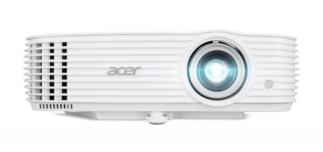 Acer P1557Ki DLP 3D Projektor