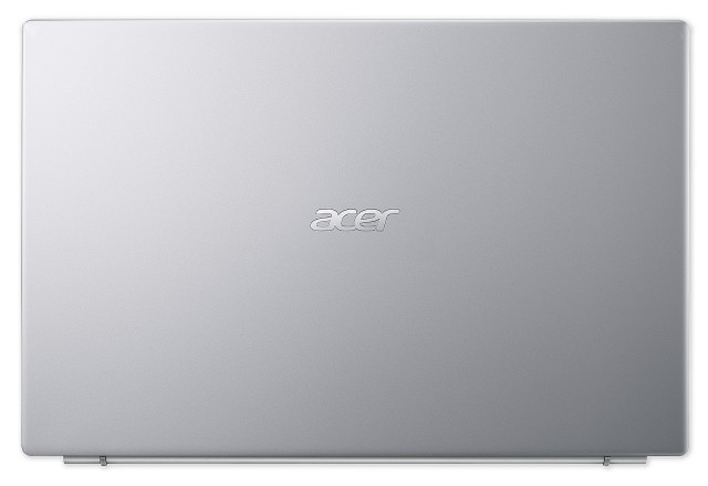 Acer Aspire 3 - A317-53G-318V