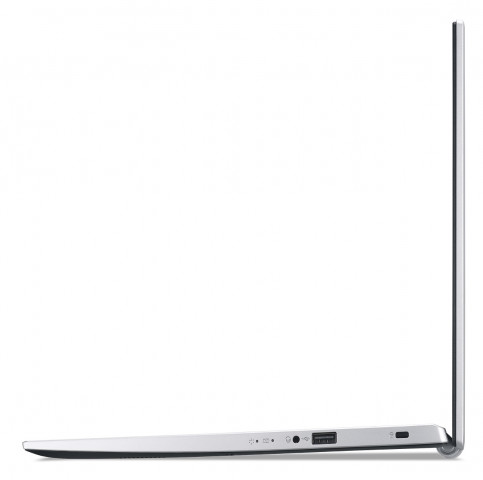 Acer Aspire 3 - A317-53G-318V